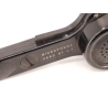 Microphone Hand N° C-3 Canadien