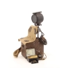 Signalling Lamp "Aldis" Canadian