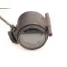 Signalling Lamp "Aldis" Canadian