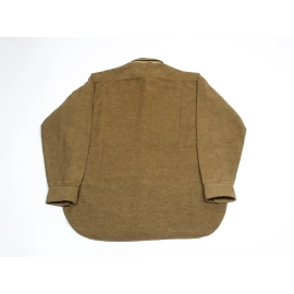 Chemise Canadienne