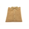 Chemise Canadienne