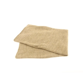 Cap comforter Canadien