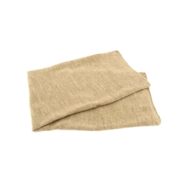 Cap comforter Canadian