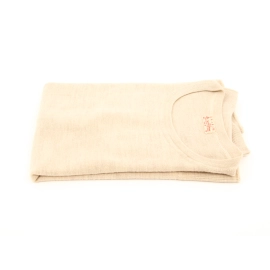 Wool Undershirt " warnorm" British Army 1944