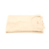 Wool Undershirt " warnorm" British Army 1944
