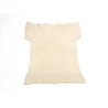 Tricot de Corps en laine "Warnorm" British Army 1944