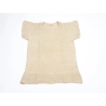 Wool Undershirt " warnorm" British Army 1944