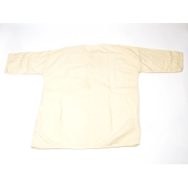 Undershirt  British Army 1941