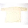 Chemise de sous vêtement British Army - 1941
