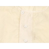 Undershirt  British Army 1941