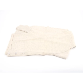 British Army Long Underpants 1940