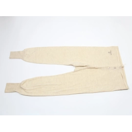 British Army Long Underpants 1940