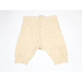 British Army Short Underpants 1943