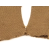 British Army Wool Gloves