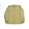 Chemise Tropical Canadienne 1942