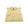 Chemise Tropical Canadienne 1942
