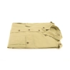 Chemise Tropical Canadienne 1942