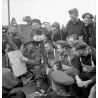 Battledress Canadien 1943