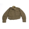 Battledress Canadien 1943