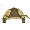 Battledress Canadian 1943
