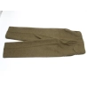 Pantalon Pattern 40 Canadien 1944