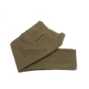 Trousers Pattern 40 Canadien 1943