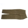 Pantalon Pattern 40 Canadien 1943
