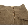 Pantalon Pattern 40 Canadien 1943