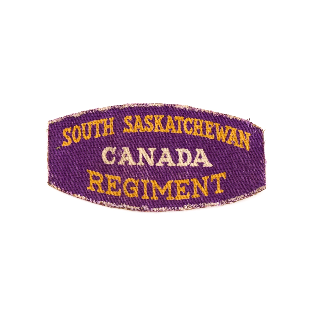 Title South Saskatchewan Canada Regiment Title South Saskatchewan Canada Regiment