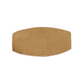Title South Saskatchewan Canada Regiment
