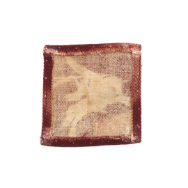 Patch British Airborne "Pegasus"