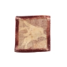 Insigne British Airborne "Pegase"