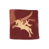 Patch British Airborne "Pegasus"