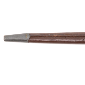 Fairbairn Sykes B-2 Dagger