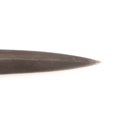 Fairbairn Sykes B-2 Dagger