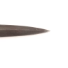 Fairbairn Sykes B-2 Dagger