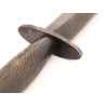 Fairbairn Sykes B-2 Dagger