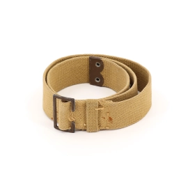 Belt Trousers Canadian 1944