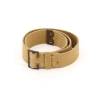 Belt Trousers Canadian 1944