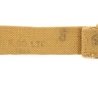Belt Trousers Canadian 1944