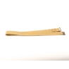 Ceinture de pantalon Canadienne 1944