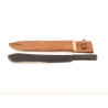 Machete British Army 1943-1944
