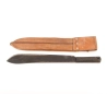 Machette British Army 1943-1944