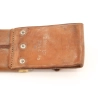 Machette British Army 1943-1944