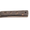 Machette British Army 1943-1944