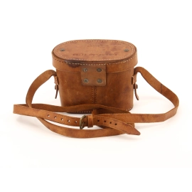 Binoculars Type 10 Field British Army