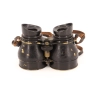 Binoculars Type 10 Field British Army