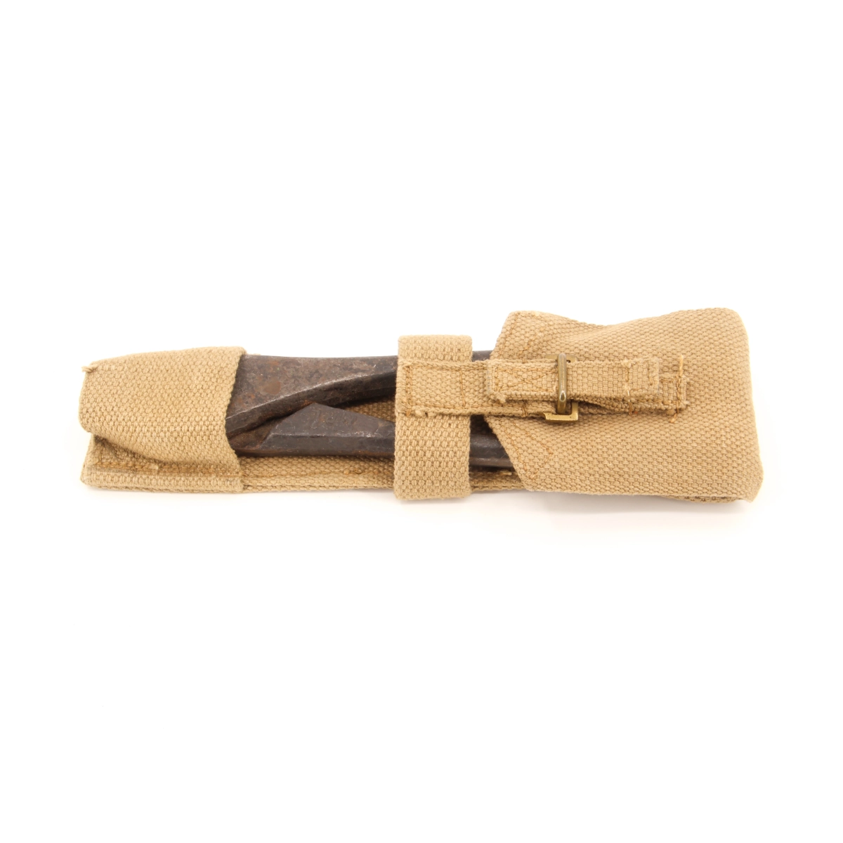 Wire Cutters Type 6 British Army