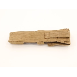 Wire Cutters Type 6 British Army