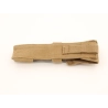 Pince coupe-fil Type 6 British Army